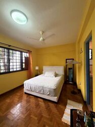 Braddell View (D20), Apartment #633956711